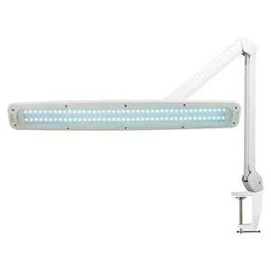 Voir le dessin de l'ingénieur CT Réparation du moniteur d'ordinateur Réparation de l'ordinateur central Identification des contrefaçons Lampe de travail - Product Image 1