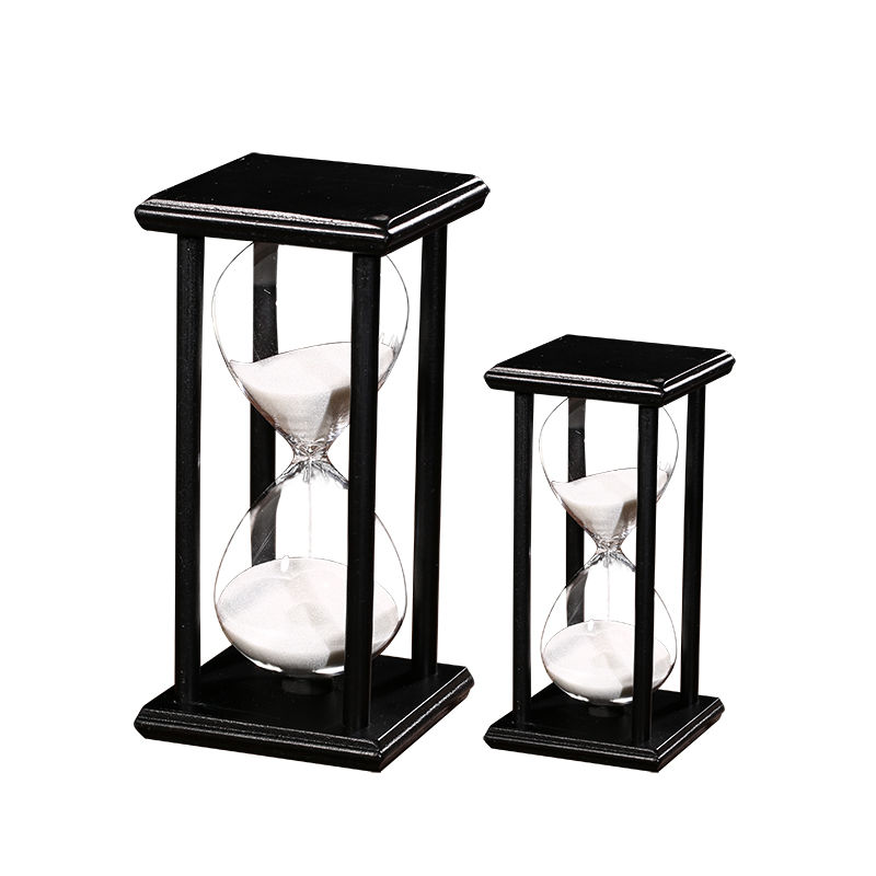 24 hour sand clock discount