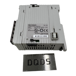 Fil électronique haute flexibilité SL-U1 SL-U2 SL-U3 SL-U4 SL-U5 SL-U6 pour l'automatisation industrielle et les équipements de mesure de précision - Product Image 2