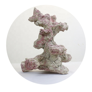 Cichliden Zoetwater Zoutwater <span class=keywords><strong>Aquarium</strong></span> Rock Marine Rotstuin Rock - Product Image 3