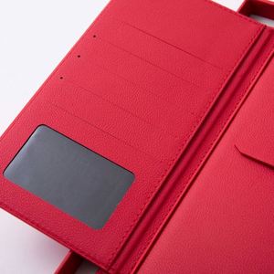 Set de Regalo Ejecutivo Personalizable con Libreta, Bolígrafo, Llaveros y Tarjetero para Promociones Corporativas - Product Image 2