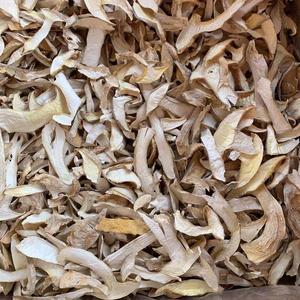 Tricholoma <span class=keywords><strong>Matsutake</strong></span> séché de qualité naturelle, très demandé, pour la cuisine - Product Image 3