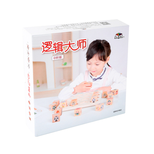 Bằng Gỗ Câu Đố Đồ Chơi <span class=keywords><strong>Sudoku</strong></span> Hội Đồng Quản Trị Trò Chơi Bộ Nhớ Cờ Vua Trẻ Em Giáo Dục Đồ Chơi <span class=keywords><strong>Sudoku</strong></span> Trò Chơi Hội Đồng Quản Trị - Product Image 4