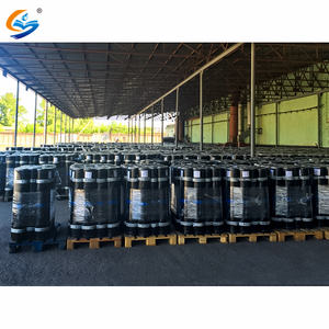 3mm 4mm SBS APP Polyester modifié Feuille <span class=keywords><strong>de</strong></span> toit bitumineuse Bitume auto-adhésif Membrane imperméable 4mm par rouleau - Product Image 5