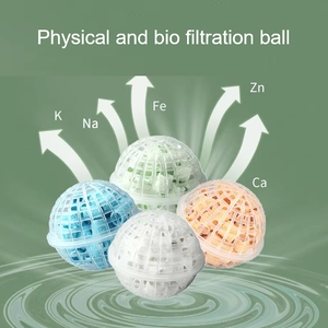 <span class=keywords><strong>Filtre</strong></span> <span class=keywords><strong>externe</strong></span> rectangulaire en acier inoxydable écologique <span class=keywords><strong>pour</strong></span> aquarium, <span class=keywords><strong>pour</strong></span> la circulation de l'eau des étangs à poissons et accessoire d'aquarium - Product Image 4