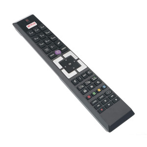 Control remoto de <span class=keywords><strong>Gogen</strong></span> Edenwood Telefunken Finlux RCA4995 RC-A4995 RC4995 RC-4995 - Product Image 3