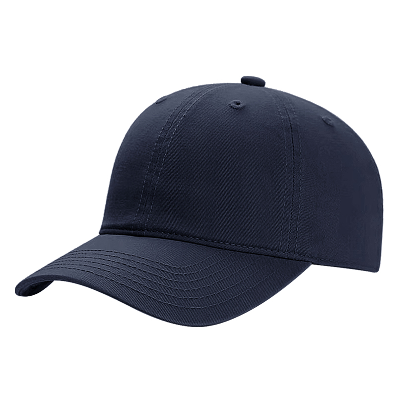 Bleu marine foncé