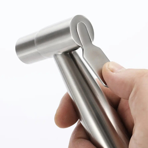 Опрыскиватель для ванной - Product Image 4