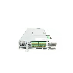 Controlador de Amplificador de CA DKCXX.3-040-7, Nuevo, 100% Original - Product Image 2