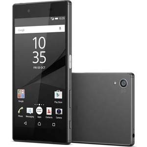 Miễn Phí Vận Chuyển Cho Xperia Z5 Nhỏ Gọn Ban Đầu <span class=keywords><strong>Android</strong></span> GSM Màn Hình Cảm Ứng Giá Rẻ Di Động Thông Minh Điện Thoại Di Động Điện Thoại Thông Minh Bằng Cách Đăng - Product Image 3