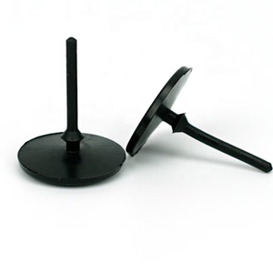 Customone Mini silicona válvula unidireccional comprobar <span class=keywords><strong>paraguas</strong></span> personalizado producto hecho de material de goma duradera - Product Image 4