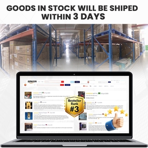 เอ็ม-วีเว่ รุ่น อีเลเมนท์ โปร เดลลี่  เพเดล |   <span class=keywords><strong>9</strong></span> ดีเลย์เอฟเฟกต์ พร้อม TAP Tempo และ HOLD |   การควบคุม MOD/FEEDBACK ระดับสตูดิโอ โหมดโมโนสำหรับกีตาร์/เบส - Product Image 4