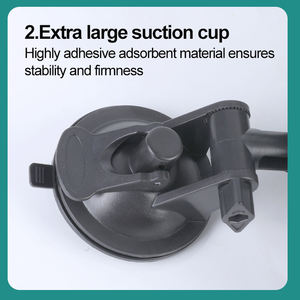 Éclairage LED pour vitres arrière de voiture intelligentes de Shenzhen, Chine, vente en gros, écran LED pour voiture, écran de pare-brise arrière, écran LED pour voiture très populaire, fournisseur d'écrans LED pour voiture - Product Image 4