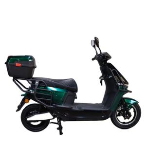 1500W Cool Electric Motorcycle Nueva moda Venta directa <span class=keywords><strong>de</strong></span> fábrica <span class=keywords><strong>de</strong></span> motocicletas eléctricas Venta caliente <span class=keywords><strong>de</strong></span> motocicletas eléctricas - Product Image 4