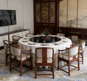 Alfombra Axminster Trenzada Personalizada, Antideslizante, Antibacteriana, Cómoda, para Salas de Conferencias Empresariales - Product Image 2