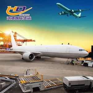 Service de fret aérien international porte-à-porte Hongde Japon Shenzhen Guangzhou Foshan Transport de marchandises - Product Image 1
