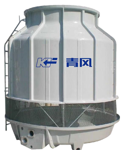 Compressor de Água Refrigerada Kingfit 300RT 420kW <span class=keywords><strong>Super</strong></span> Eficiente VSD Semi-Hermético com Motor de Rolamento Magnético - Product Image 5