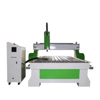 GD1325W Wood Cnc Router Machine, Woodworking Cnc Machine