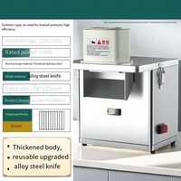 Groentesnijmachine Aardappelgolfsnijder Golvende Aardappelstok Frietgolfsnijmachine