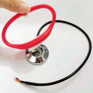 Đầu Đọc/Đọc Phím Ibutton/Đầu Đọc Thẻ TM Giao Hàng Nhanh - Product Image 2