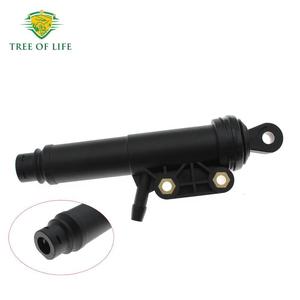กระบอกคลัทช์0002903212สำหรับรถเบนซ์สปรินเตอร์ W902 W901 W903วีโต W638 W904 - Product Image 2