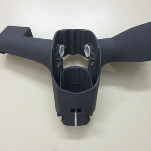 Manillar para Tuk Tuk - Product Image 1