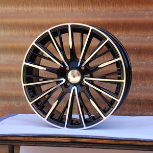 16x7.0j <span class=keywords><strong>pcd</strong></span> <span class=keywords><strong>4x100</strong></span> גלגלים סגסוגת גלגל סגסוגת גלגל גלגל שיניים למכירה - Product Image 6