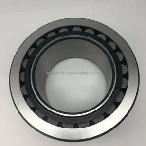 Roulement à rouleaux sphérique F-809280 8H312 801216 Roulement USMA Roulements de camion mélangeur - Product Image 6