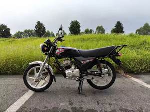 <span class=keywords><strong>Moto</strong></span> à essence standard à deux roues de course d'<span class=keywords><strong>occasion</strong></span> de haute qualité, vente chaude, vitesse maximale de 90 km/h pour adultes - Product Image 2