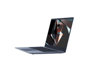 <span class=keywords><strong>Laptop</strong></span> Económica para Juegos Intel <span class=keywords><strong>I5</strong></span> de 12.ª Generación, 15.6 Pulgadas, 1920x1080, SSD de 256 GB/512 GB, Cuerpo de Metal, Nueva - Product Image 3