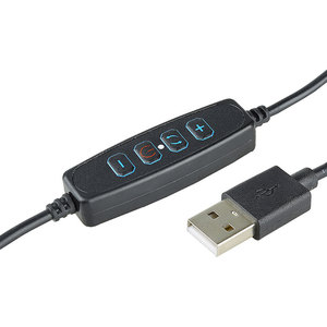 Giá Trực Tiếp Từ Nhà Máy Giá Bán Trực Tiếp Vòng Trưng Bày Trực Tiếp Thời Trang Giá Đỡ Đèn Chiếu Sáng Trực Tiếp - Product Image 4