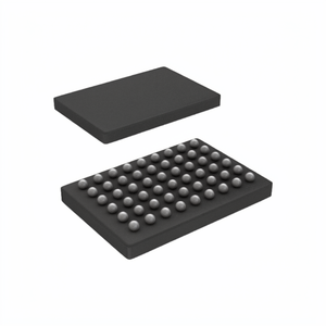 Logic SN74LVCH16245AZRDR BOM IC In Stock Electronic Chips Component 54 TFBGA - Product Image 1