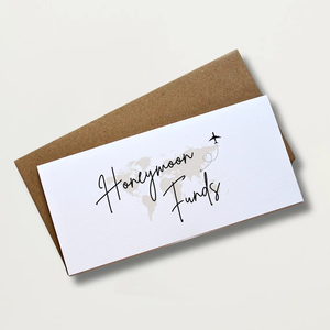 Bono <span class=keywords><strong>de</strong></span> regalo personalizado Boleto Sorpresa Reveal Tarjeta <span class=keywords><strong>de</strong></span> regalo personalizada para cumpleaños Aniversario u ocasión <span class=keywords><strong>especial</strong></span> Regalo único - Product Image 6