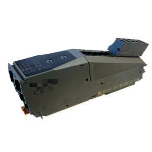 X20 IF2772 接口模块 - Product Image 1