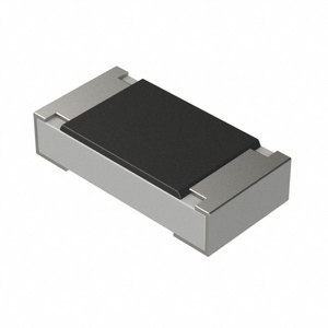 APC0805T10K0Z Chip di Precisione da 1/10 Watt 10 Kiloohm - Product Image 1