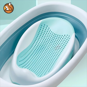 Vendita calda multifunzionale neonato vasche <span class=keywords><strong>da</strong></span> bagno Rack pieghevole <span class=keywords><strong>doccia</strong></span> pieghevole Baby bagnetto <span class=keywords><strong>per</strong></span> uso wc - Product Image 6