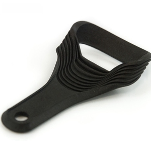 Servicios de Impresión 3D Personalizados en Nylon SLS MJF, Piezas Industriales de Alta Resistencia y Dureza de Guangdong, Alta Precisión y Funcionalidad - Product Image 4
