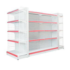 Nouveau présentoir à chaussures en métal, présentoir à chaussures en acrylique personnalisé, présentoirs à chaussures <span class=keywords><strong>Jordan</strong></span> - Product Image 3