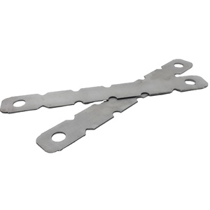 Hormigón Metal formas estándar Pin cuña perno pared completa corbata para <span class=keywords><strong>empresa</strong></span> de construcción - Product Image 4