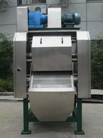 Oranje Dunschiller Machine Oranje Schilmachine Sinaasappel Juicer Machine Commerciële Industriële