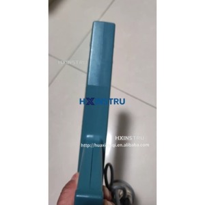 1PC Used TEKTRONIX A6303 CURRENT PROBE H - Product Image 2
