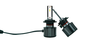 หลอดไฟ <span class=keywords><strong>LED</strong></span> <span class=keywords><strong>OSRAM</strong></span> LEDriving Classic 2.0 รุ่น 9012/H1/H4/H7/H8 H9 <span class=keywords><strong>H11</strong></span>/HB3 HB4 12V 6000K - Product Image 5