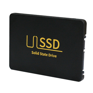 <b>Internal</b> Desktop SSD 128GB 256GB 512GB Interface SATA3 256GB 2256 Tlc 2.5inch 240GB 256GB Laptop Hard <b>Drive</b> SSD SATA3 256GB 2256 - Product Image 6