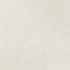 Panneau mural anti-moisissure, texture facile à découper, revêtement mural - Product Image 1