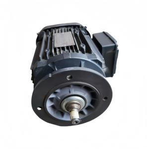 Nuevo Motor Original con Caja de Cambios, Motor de Corriente Alterna DRN9OS2/FE/LN en Stock - Product Image 1