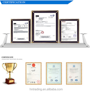 Mustang Casual nuove <span class=keywords><strong>scarpe</strong></span> sportive in gomma <span class=keywords><strong>Memory</strong></span> Foam Sole per la realizzazione di <span class=keywords><strong>suole</strong></span> per calzature - Product Image 4