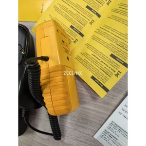 ลูเมเตอร์ 941 รุ่นใหม่ - Product Image 1