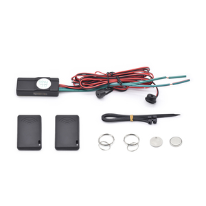 Nhà Máy Bán buôn <span class=keywords><strong>Immobilizer</strong></span> cho xe/xe máy chống trộm xe <span class=keywords><strong>Immobilizer</strong></span> Hệ thống an ninh - Product Image 3