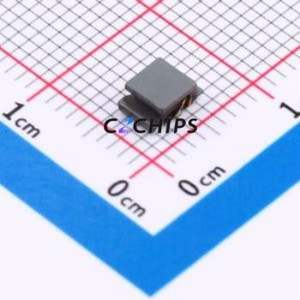 DLW5ATH112MQ2L Common Mode Filter SMD-4P,5x3.6mm RF 2 125V 1.5A 1.1kOhm@100MHz - Product Image 1