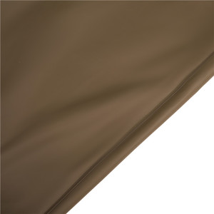 <span class=keywords><strong>Pantalon</strong></span> <span class=keywords><strong>de</strong></span> <span class=keywords><strong>pluie</strong></span> imperméable pour <span class=keywords><strong>homme</strong></span>, imperméable <span class=keywords><strong>de</strong></span> haute qualité, <span class=keywords><strong>pantalon</strong></span> <span class=keywords><strong>de</strong></span> <span class=keywords><strong>pluie</strong></span> pour adulte, imperméable d'extérieur en PU - Product Image 2